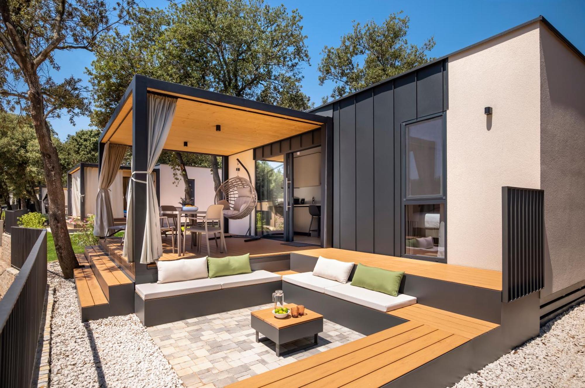 Premium Mobile Home,1588430804:JPEG