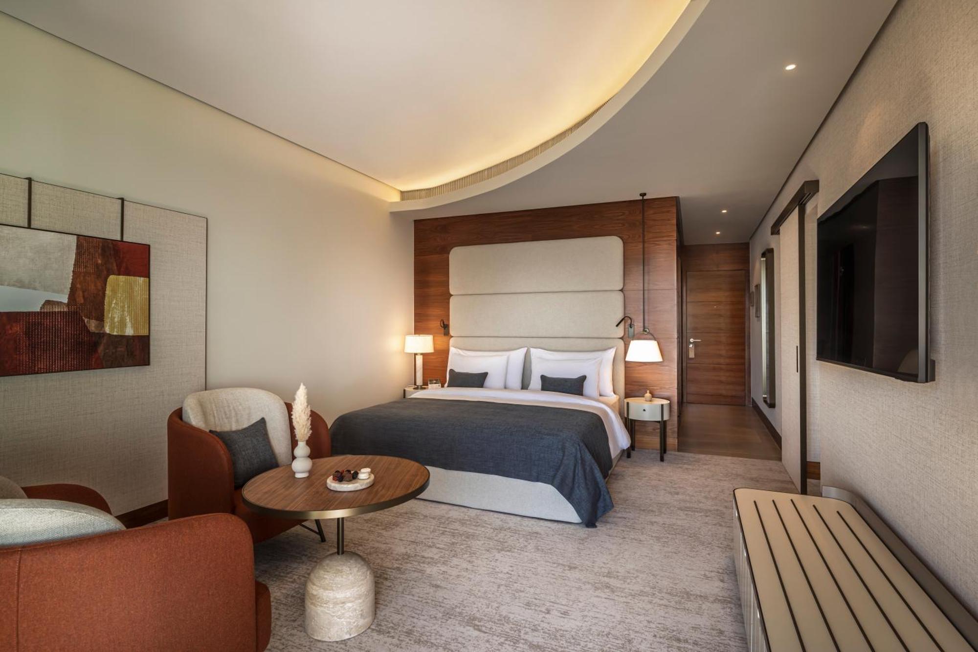 Deluxe Double or Twin Room,1770849431:JPEG