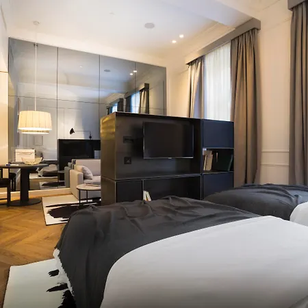 Adriatic Hotel By Maistra Collection-3