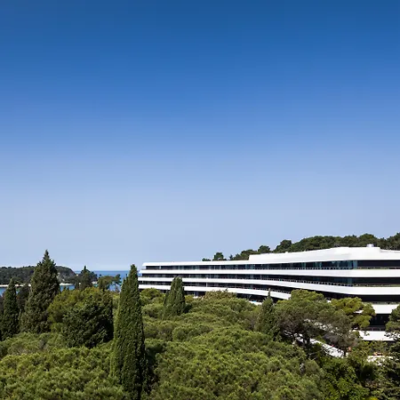 Lone Hotel By Maistra Collection-3
