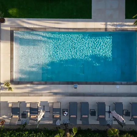 Residence Vaal-3