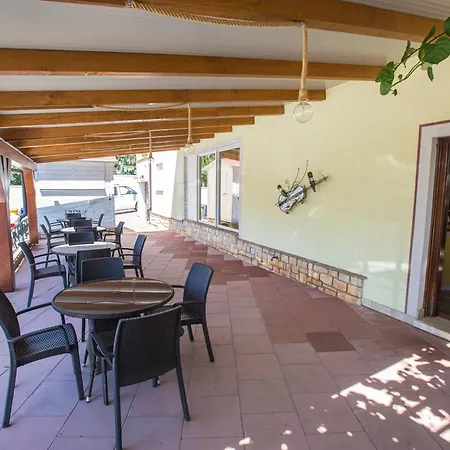Villa Monsena-2