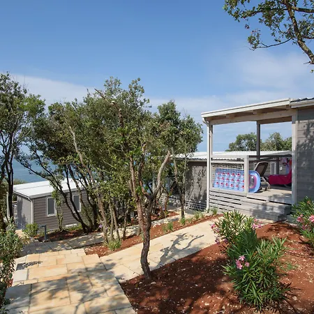 Maistra Camping Vestar Mobile Homes-3